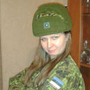  ,    , 44 ,     , c , 