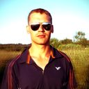 ���������� �������, ���� ������� ������, 38 ���, ������������ ��� ������