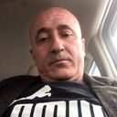  ,   , 49 ,     