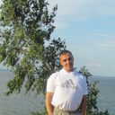 ���������� ������, ���� ������� �������, 48 ���, ������������ ��� ������, ����� � ���������, c�������� ���������