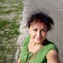  -,   Helga, 53 ,  