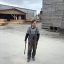 ���������� ������������, ���� ������� �������, 57 ���, ������������ ��� ������, ����� � ���������, c�������� ���������