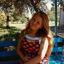 ���������� �������, ���� ������� ����, 31 ���, ������������ ��� ������, ����� � ���������, c�������� ���������