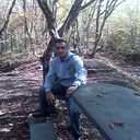  ,   Abo, 53 ,   ,   , c 