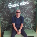  ,   , 43 ,   ,   , c , 