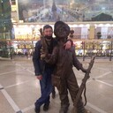 ���������� ������������, ���� ������� �������, 54 ����, ������������ ��� ������, ����� � ���������, c�������� ���������