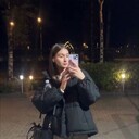 ���������� ������, ���� ������� �����, 25 ���, ������������ ��� ������, ����� � ���������, c�������� ���������