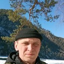 ���������� �������, ���� ������� ����������, 39 ���, ������������ ��� ������, ����� � ���������, c�������� ���������, ���������