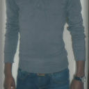  ,   Shakel, 37 ,   ,   , c , 