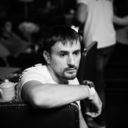  --,   Fred, 44 ,   ,   , c 