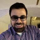 ���������� �����, ���� ������� �����, 48 ���, ������������ ��� ������, ����� � ���������