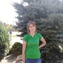 ���������� ��������, ���� ������� ��������, 37 ���, ������������ ��� ���������