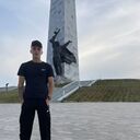 ���������� �����-���������, ���� ����� ������, 23 ����, ������������ ��� ������, ����� � ���������