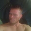 ���������� ���������, ���� ������� �����, 39 ���, ������������ ��� ������, ����� � ���������, c�������� ���������, ���������