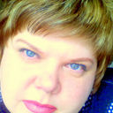 ���������� ������, ���� ������� �����������, 42 ����, ������������ ��� ������, ����� � ���������, c�������� ���������