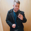 ���������� ��������, ���� ������� �������, 31 ���, ������������ ��� ������, ����� � ���������, c�������� ���������, ���������