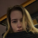 ���������� �����, ���� ������� Puma, 28 ���, ������������ 