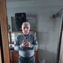  ,   , 59 ,   ,   