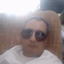 ���������� �������, ���� ������� ������� �, 49 ���, ������������ ��� ������, ����� � ���������