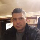 ���������� �������, ���� ������� Alexander, 45 ���, ������������ ��� ������, ����� � ���������, c�������� ���������, ���������