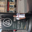 ���������� �����, ���� ������� Forsunder, 36 ���, ������������ 