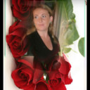 ���������� �������, ���� ������� �������, 41 ���, ������������ ��� ������, ����� � ���������, c�������� ���������