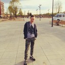 ���������� ������, ���� ������� �����, 28 ���, ������������ ��� ������, ����� � ���������, c�������� ���������, ���������