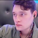 ���������� ���������, ���� ������� ������, 28 ���, ������������ ��� ������, ����� � ���������, c�������� ���������