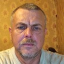 ���������� �����, ���� ������� ������, 46 ���, ������������ ��� c�������� ���������