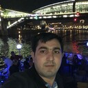 ���������� ������, ���� ������� �������, 37 ���, ������������ ��� ������, ����� � ���������