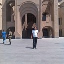  ,   Armen, 35 ,   ,   , c 