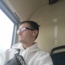  ,   , 38 ,     , c , 