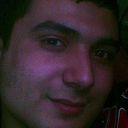 ���������� ����, ���� ������� Iska_rostov, 34 ����, ������������ ��� ����� � ���������, c�������� ���������