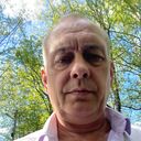  ,   , 57 ,   ,   , c 