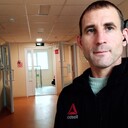 ���������� ����-���, ���� ������� ����, 46 ���, ������������ ��� ������, ����� � ���������, c�������� ���������