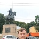  -,   , 44 ,   ,   , c 