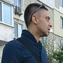 ���������� ����, ���� ������� ����, 35 ���, ������������ ��� ������, ����� � ���������, c�������� ���������