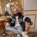 ���������� �����, ���� ������� ���� ����, 36 ���, ������������ ��� ������, ����� � ���������