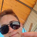 ���������� ������-��-����, ���� ����� ��������, 22 ����, ������������ ��� ������, ����� � ���������, c�������� ���������