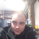  ,   , 36 ,   c 