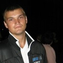 ���������� ������, ���� ������� ������, 34 ����, ������������ ��� ������, ����� � ���������, c�������� ���������