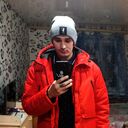  ,   Valeriy, 30 ,   