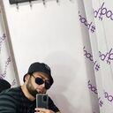  ,   Abu, 27 ,   ,   , c , 