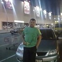 ���������� ������� ����, ���� ������� ������, 42 ����, ������������ ��� ������, ����� � ���������, c�������� ���������, ���������