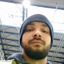 ���������� ���, ���� ������� �����, 32 ����, ������������ ��� ������, ����� � ���������, c�������� ���������