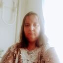 ���������� ���������, ���� ������� ��������, 45 ���, ������������ ��� c�������� ���������