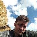  Bielany Wroclawskie,   , 36 ,     , c 