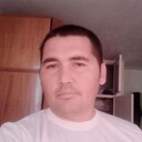 ���������� ������������, ���� ������� ��������, 35 ���, ������������ ��� ������, ����� � ���������, c�������� ���������, ���������