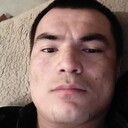 ���������� ������, ���� ������� �������, 26 ���, ������������ ��� ������, ����� � ���������