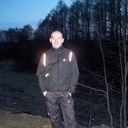 ���������� �����, ���� ������� ������, 44 ����, ������������ ��� ������, ����� � ���������, c�������� ���������